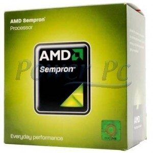 Sempron 145 2.8Ghz