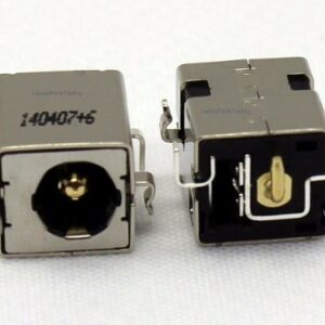 Jack Power - Imagen 3