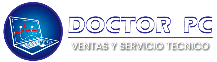 Doctor PC Computación