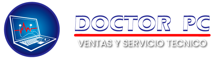 Doctor PC Computación