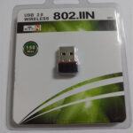 usb nano2