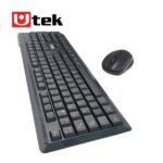 kit-teclado-mouse-basico-inalambrico-utek