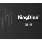 kingdian-s280-120gb-1-Small