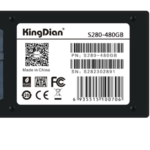 kingdian-s280-480gb-2-Small