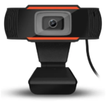 webcam hd-usb-camara-