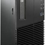 lenovo core i3_2