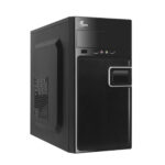 Gabinete Xtech xtq-103