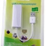 USB a rj45_3