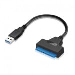 adaptador-cable-usb-30-a-sata-3