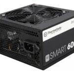 fuente gamer 600w_1