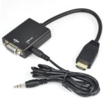 hdmi-a-vga-500×500-0