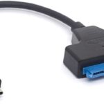 usb_sata3