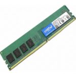 8GB ddr4 2666