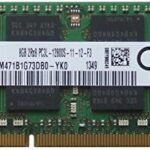 8gb ddr3