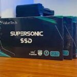 ssd value tech