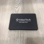 value tech 480