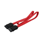 cable sata 3 DATOS