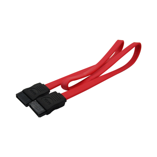 Cable datos Sata 3