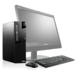 lenovo core i5