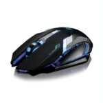 gaming mouse usb