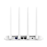 router xiaomi 4A_1