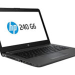 HP-240-G6_Foto1