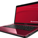 LENOVO_g480_4