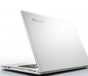 Lenovo Z40-70 - Imagen 3