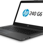 hp 240 G6_4