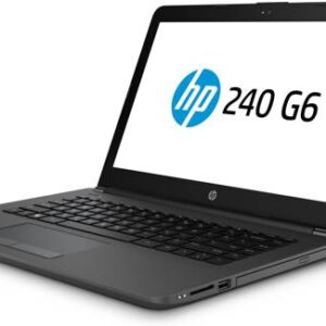 HP 240 G6 - Imagen 3