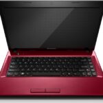 lenovo g480_3