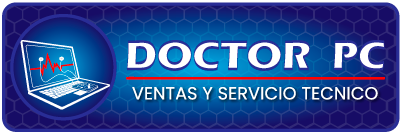Doctor PC Computación